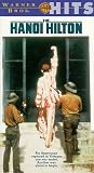 Hanoi Hilton by Warner Home Video