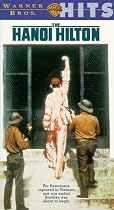 Hanoi Hilton