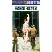 Hanoi Hilton [VHS]