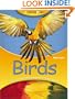 Birds (Science Kids)