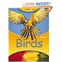 Birds (Science Kids)