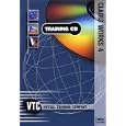Claris Works 4 VTC Training CD