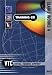 Book Claris Works 4 VTC Training CD