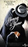 Henry & June - Fred Ward