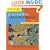 Cengage Advantage Books: Cultural Anthropology: A Problem-Based Approach
