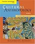 Cengage Advantage Books: Cultural Anthropology: A Problem-Based Approach