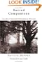 Sacred Companions: The Gift of Spiritual Friendship & Direction
