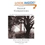 Sacred Companions: The Gift of Spiritual Friendship & Direction