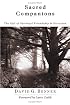 Sacred Companions: The Gift of Spiritual Friendship & Direction