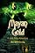 Mayan Gold: A Jack Riley Adventure