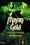 Mayan Gold: A Jack Riley Adventure Mayan Gold: A Jack Riley Adventure