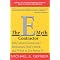Extra curricular books
