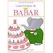 Lanniversaire De Babar