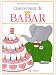 Lanniversaire De Babar by Laurent de Brunhoff