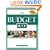 The Budget Kit : The Common Cents Money Management Workbook (2nd Edition)
