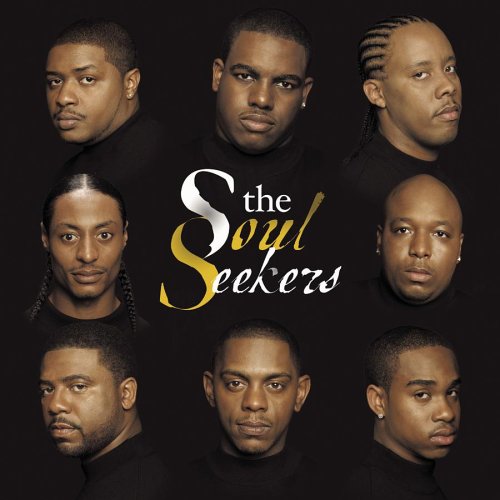 Soul Seekers