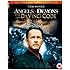 The Da Vinci Code / Angels and Demons [Blu-ray] [2009]