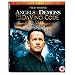 The Da Vinci Code & Angels and Demons [Blu-ray] [2006]