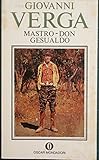 Mastro-don Gesualdo