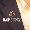 Sonx (Remaster)