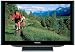 Panasonic Viera TC-37LZ85 37-Inch 1080p LCD HDTV