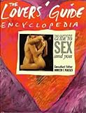 The lovers' guide encyclopedia
