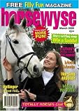 Horsewyse