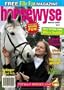 Horsewyse