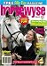 Horsewyse