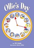 Ollie's day