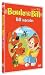 Boule et Bill : Bill superstar [FR Import]
