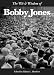 The Wit & Wisdom of Bobby Jones