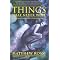 find a page-turning, yet intelligent, science fiction series