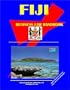 Cote d'Ivoire Business Law Handbook (World Business Law Handbook Library)