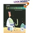 Write Source 2000 Skills Book: A Handbook for Writing And Learning