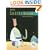 Write Source 2000 Skills Book: A Handbook for Writing And Learning