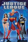  : Justice League - Secret Origins