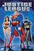 Search : Justice League - Secret Origins