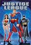 Justice League - Secret Origins