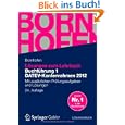Produkt-Information 