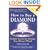 How To Buy A Diamond: Insider Secrets For Getting Your Money's Worth, 5th Edition