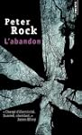 Abandon (L')