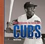 101 Reasons to Love the Cubs