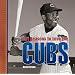 101 Reasons to Love the Cubs