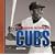 101 Reasons to Love the Cubs