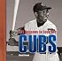 101 Reasons to Love the Cubs (101 Reasons to Love)