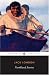 Northland Stories (Penguin Twentieth Century Classics)