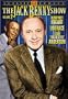The Jack Benny Show Liberace