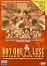 DVD : Not One Less - Keiner weniger