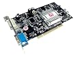 Ati Radeon 9250 Pci 128MB Graphic Video Card